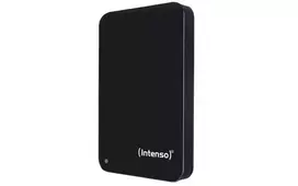 HDD USB3 2TB EXT. 2,5"/6023580 INTENSO