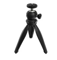Fancier MT-03K mini trikojis