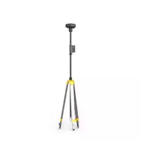 Drono trikojis stovas DJI Tripod D-RTK 2, CP.AG.00000002.03 DJI