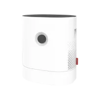 Oro drėkintuvas-valytuvas Boneco W220