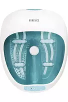 Masažinė vonelė Homedics FS-250-EU