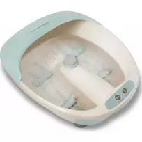 Masažinė vonelė Homedics FS-150-EU