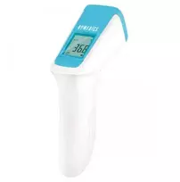 Bekontaktis termometras HoMedics TE-350-EU