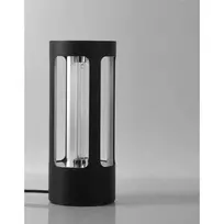Ultravioletinių spindulių sterilizatorius AUVC0003