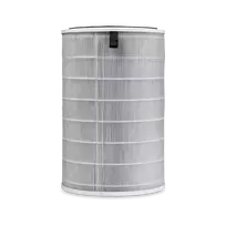 HEPA filtras Duux H13 DXPUF03