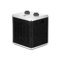 Šildytuvas Mill HT1500 PTC Heater