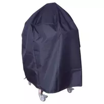 Kepsninės uždangalas BIGGRILL Mini JR 13 (tinka Kamado Bono Picnic)