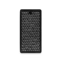 Anglies filtras Duux Motion DXAWF03