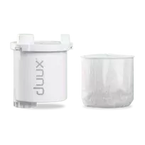 Filtro kasetė ir 2 filtrai Duux DXHUC02