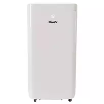 Mobilus kondicionierius Wood's MILAN 7K WiFi