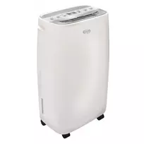 Oro sausintuvas ARGO DRY NATURE 11 (ITALIJA)