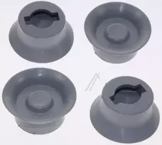 Džiovyklės priedas Gorenje 619601