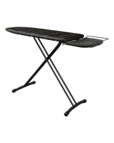 LAURASTAR COMFORTBOARD lyginimo lenta, akiniai