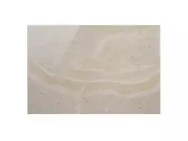 Keramikinis šildytuvas (Teploceramic) TCM RA 750 (spalva 695542)