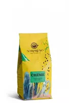 Kava SORPRESO CREME (250 g)