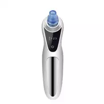 Manta BR-1019 Blackhead Remover