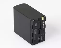 „Beillen“ akumuliatorius BL-F1170M Li-ion