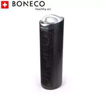 Oro valytuvas Boneco "TPP640S Therapure Envion"
