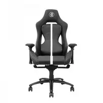 Žaidimų kėdė eShark Gaming Chair Tokugawa ESL-GC3
