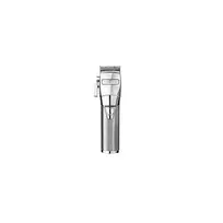Plaukų ir barzdos kirpimo mašinėlė BaByliss PRO FX8700E