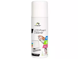 Tracer 30835 LCD Foam Cleaner 200ml