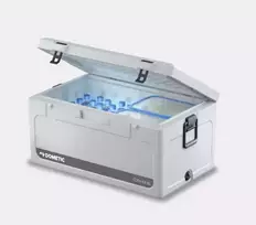 Šaltkrepšis Dometic ICE CI 85W