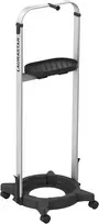 LAURASTAR LIFT stovas