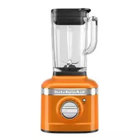 Kokteilinė KitchenAid 5KSB4026EHY