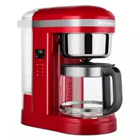 Filtrinė kavavirė KitchenAid 5KCM1209EER