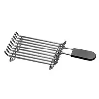 Bandelių pašildymo grotelės KitchenAid 5KTBW22