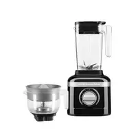 Trintuvas su citrusinių vaisių spaudykle KitchenAid 5KSB1350EOB