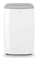 Mobilus oro kondicionierius ARGO IRO PLUS 3,5 kW (Italija)
