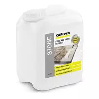 Akmens paviršių ir fasadų valiklis Karcher, 5 l (6.295-359.0)