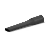 Antgalis siauriems tarpams, plyšiams Karcher DN32 (6.903-403.0)