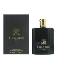„Trussardi Uomo 2011“ EDT 30 ml vyrams