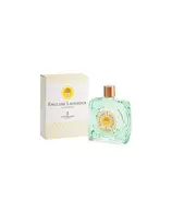 Atkinsons English Lavender  EDT 620ml