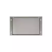 Įmontuojamas gartraukis Novy Pureline 6830 Ceiling