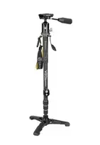 VEO 2S AM-234TBP50T ALUMINIUM MONOPOD
