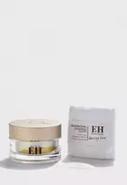 Veido valomasis balzamas Emma Hardie Amazing Face Cleansing Balm, 100 ml
