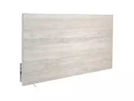 Keramikinis šildytuvas (Teploceramic) TCM RA 550 (spalva 49733)
