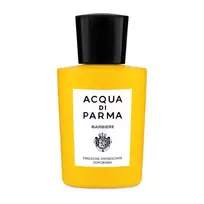 „Acqua Di Parma Barbiere“ losjonas po skutimosi, 100 ml (vyrams)