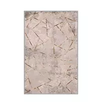 Kilimas (80 x 150), „Conceptum Hypnose“, daugiaspalvis, 80 x 150, cm