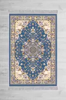 Kilimas (80 x 150), „Conceptum Hypnose“, daugiaspalvis, 80 x 150, cm