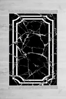 Kilimas (80 x 150), „Conceptum Hypnose“, daugiaspalvis, 80 x 150, cm