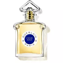 Guerlain EDT kvepalai „Les Legendaries L'Heure Bleue“