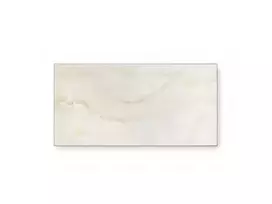 Keramikinis šildytuvas (Teploceramic) TCM RA 550 (spalva 49103)