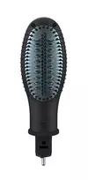 Plaukų formavimo šukos Revamp TO-2009 Progloss Diverse Smooth Brush