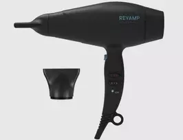 Plaukų džiovintuvas Revamp DR-5000-EU Progloss 5000