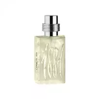 Kvepalai vyrams Cerruti 1881 Pour Homme EDT, 100 ml