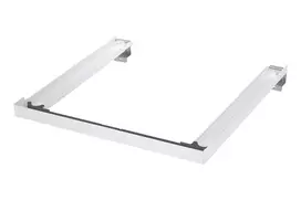 Sujungimo rėmelis Samsung SKK-SSW